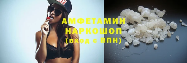винт Аркадак