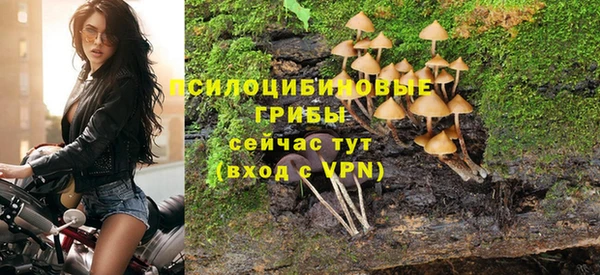 MESCALINE Армянск